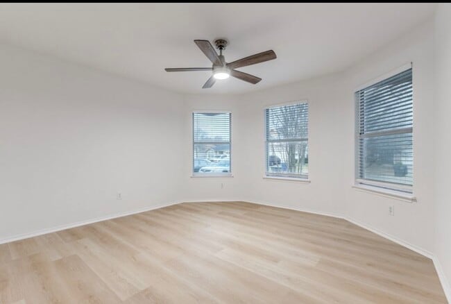 Photo - 2812 Terrace Dr