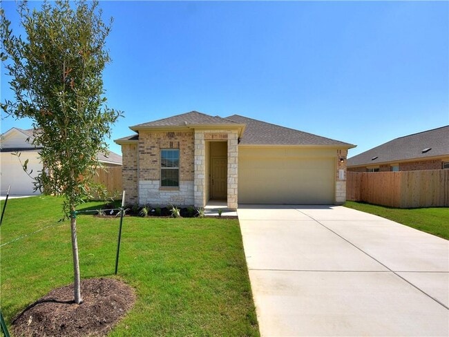 Building Photo - 21413 Wilmiller Ln