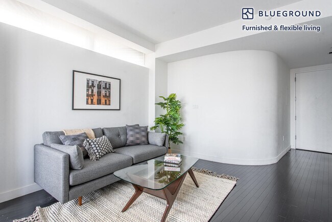 123 Washington St Unit SI FL27-ID1360