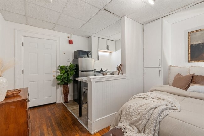 928 Dorchester Ave Unit 2