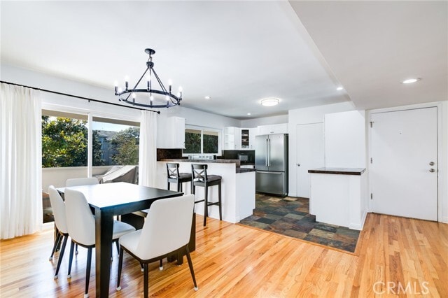 Photo - 3200 S Sepulveda Blvd