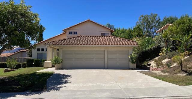 Building Photo - 1525 Avenida Andante Rental