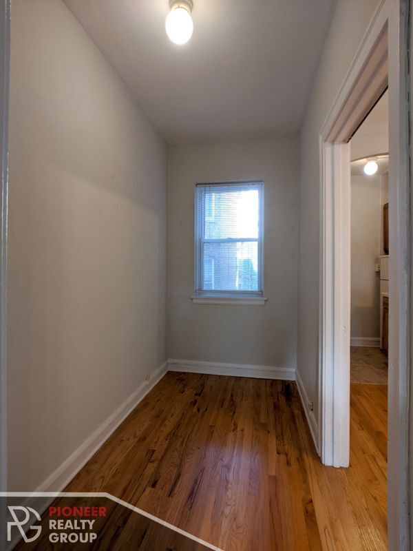 Photo - 2827 N Burling St Unit 303