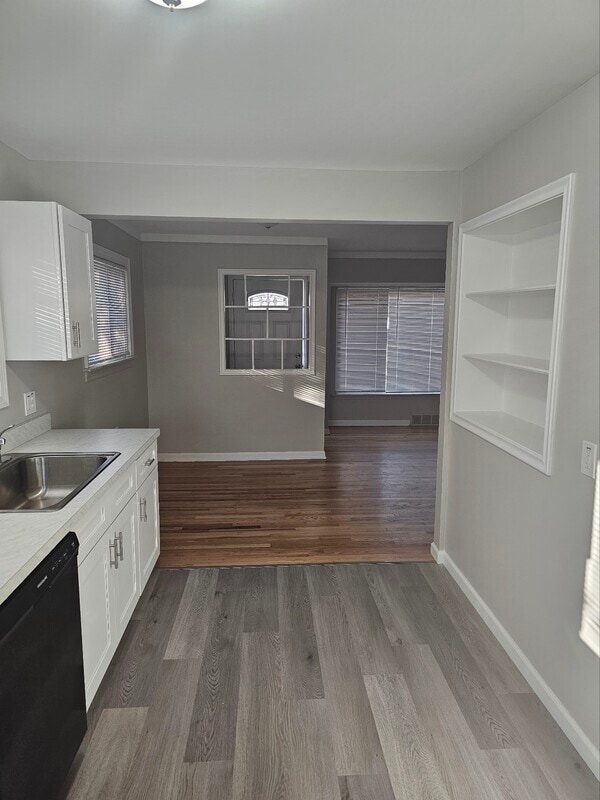 Photo - 26539 Clarita St