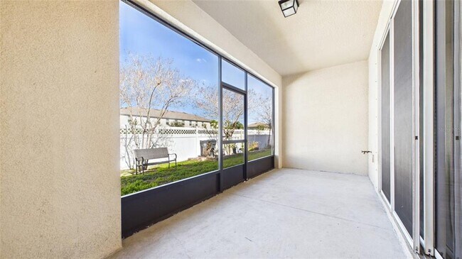 Photo - 710 Barclay Wood Dr