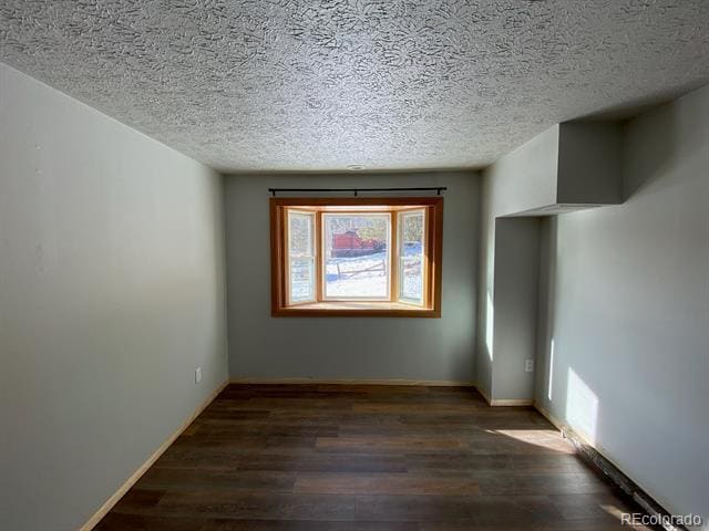 Photo - 609 S Park St