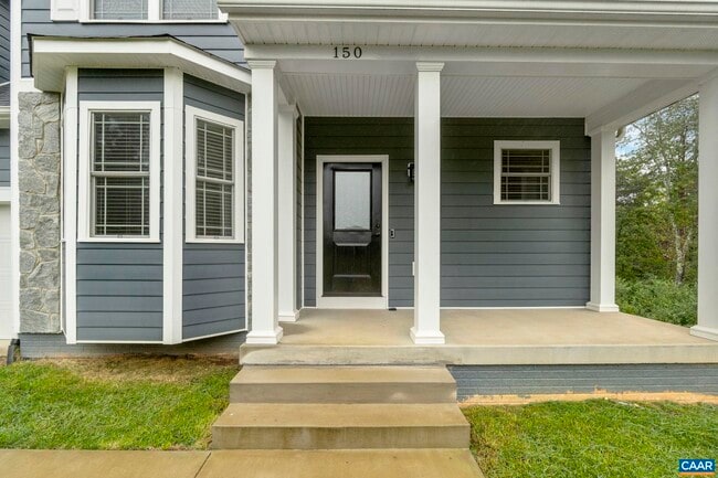 Photo - 151 Naylor Ln