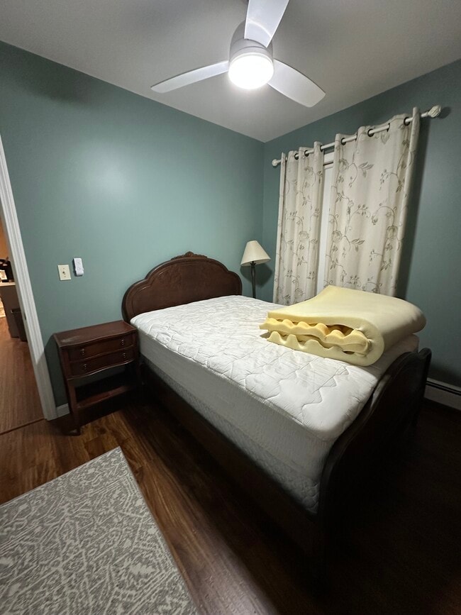 Photo - 11 Old Lewiston Rd