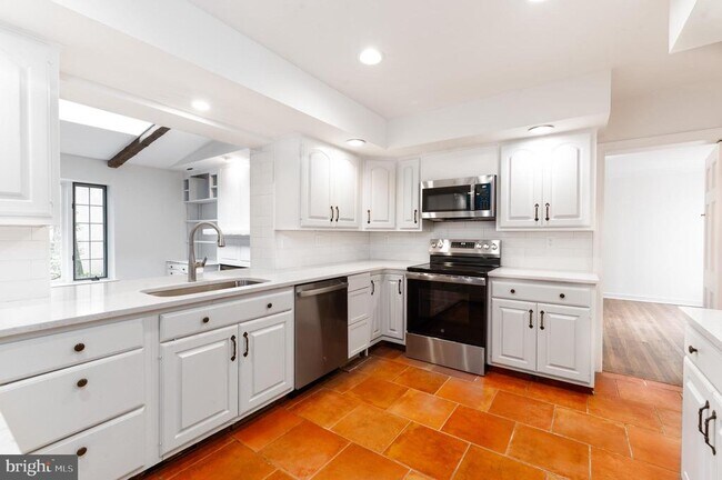 Photo - 50 Wistar Rd