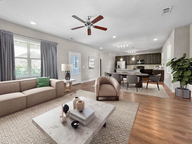 Photo - Homestead at Hartness