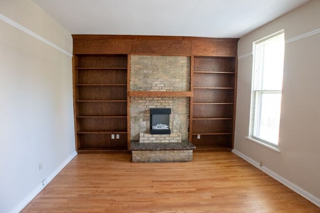 Photo - 1669 N Humboldt Ave Unit 1669 N Humboldt Ave, Apt 1