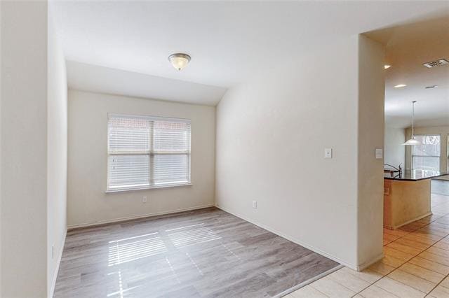 Photo - 13209 Upland Meadow Ct