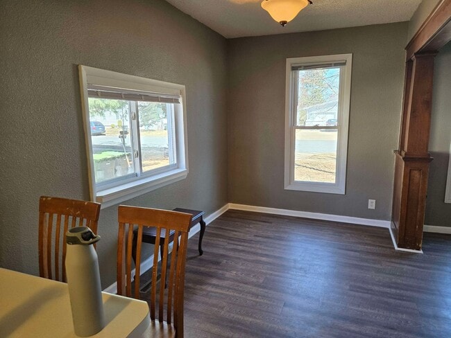 Photo - 1211 Garfield Ave