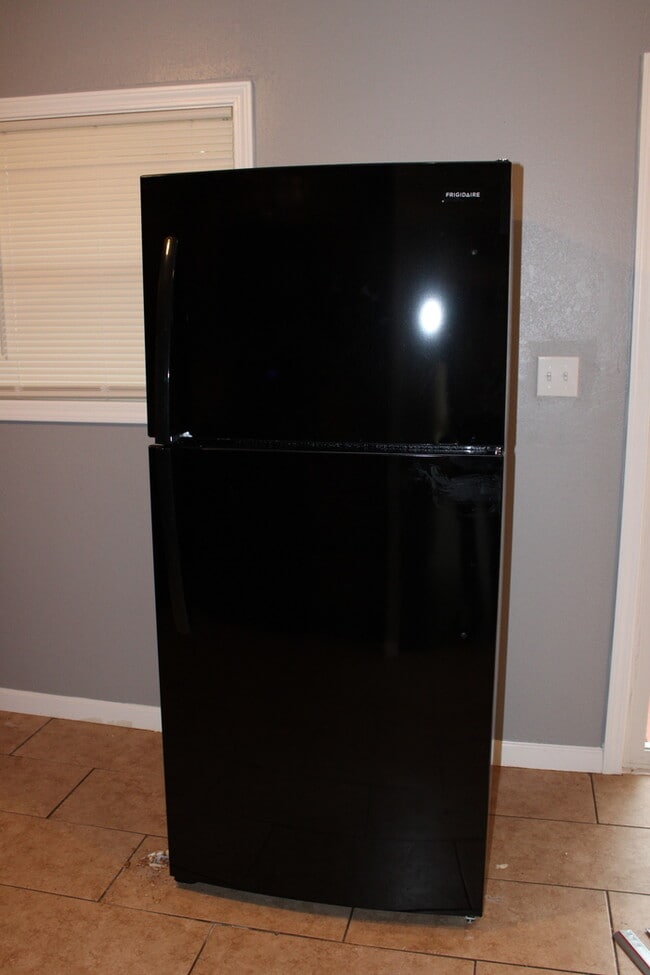 Photo - Spacious 4-bedroom, 1.5-bath home located ...