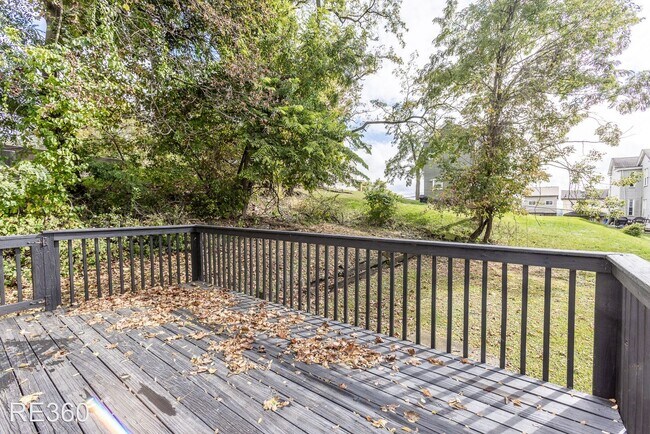 Photo - 4 br, 2 bath House - 7 Science Street Alle...