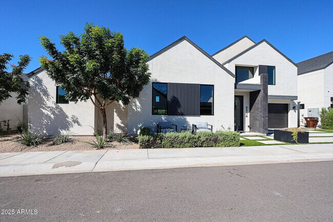 Photo - 6314 N 10th Dr