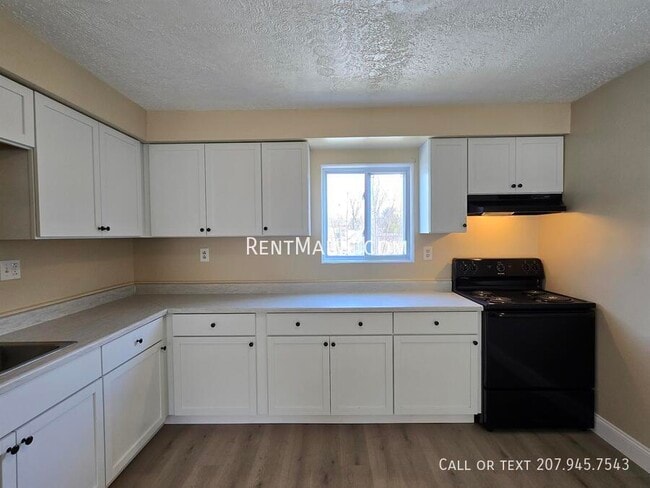 Photo - 8 Hillside Ln Unidad 3