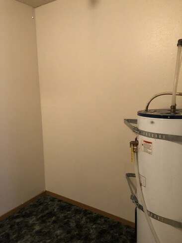 Photo - Chenana Apartments