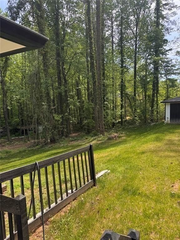 Photo - 1430 Kennesaw Due West Rd NW