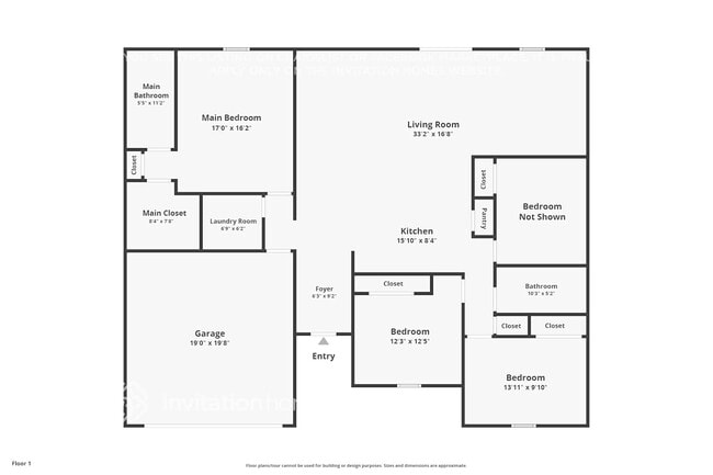 Photo - 23478 Rocket Ave