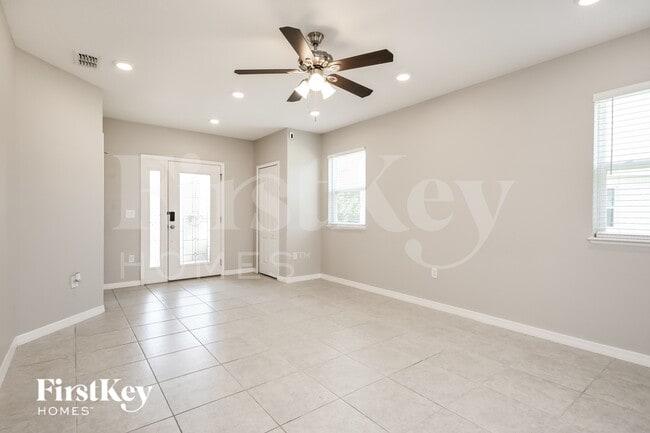 Photo - 2212 Red Rock Ct