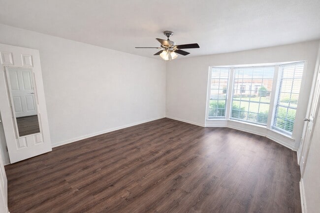 Photo - 217 Church St Unit 104