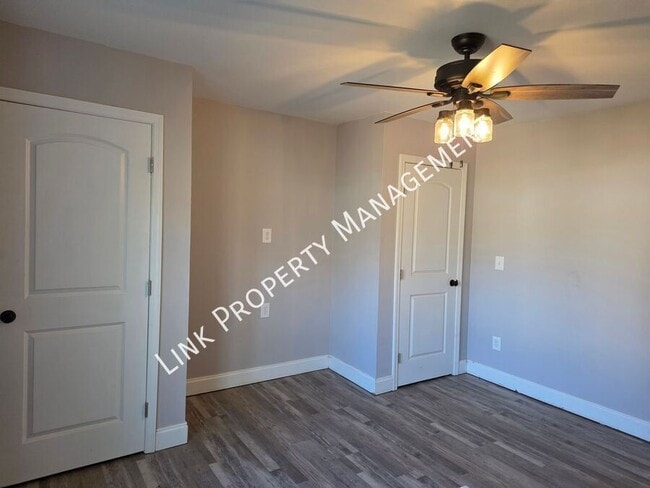 Photo - 8233 Harrison Bay Rd