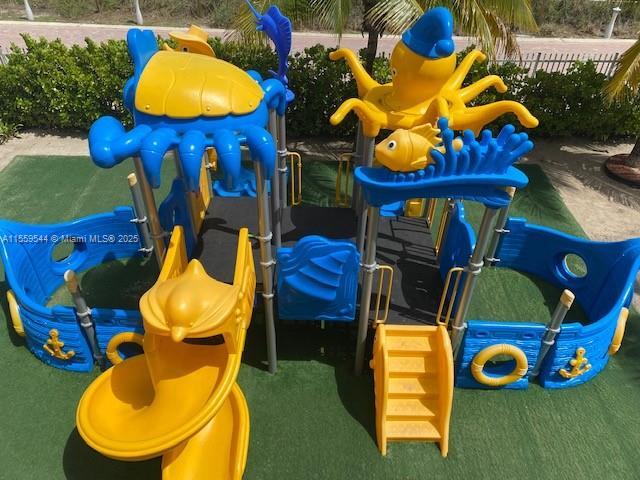 Photo - 6039 Collins Ave Unit 1110