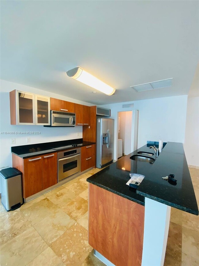 Photo - 3131 NE 188th St Condo Unit 1-1106