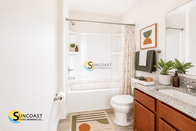 Photo - 9139 Western Way Unit 4