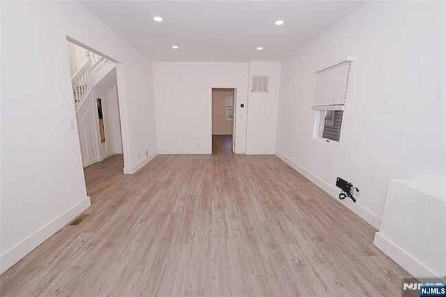 Photo - 34 Hilliard Ave