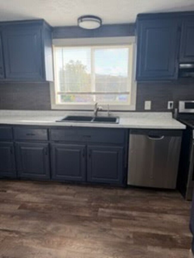 Photo - Remodeled 3-Bedroom, 2-Bathroom Home on – ...