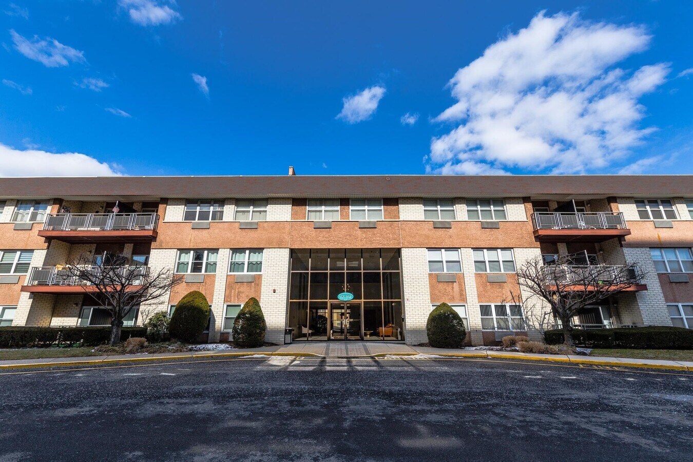 Photo - 1111 River Rd Condo Unit F22