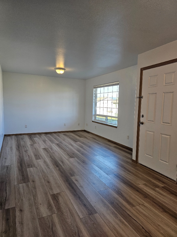 Photo - 1759 D St Unidad B