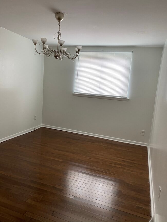 Photo - 4014 W Ford Rd