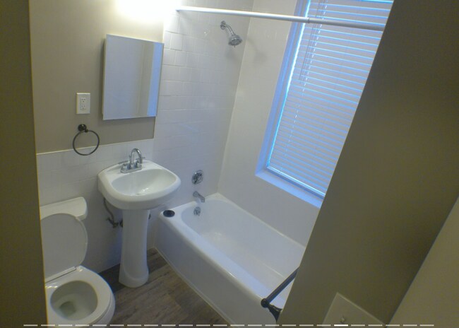 Photo - 1850 Beacon St Unit 3-6