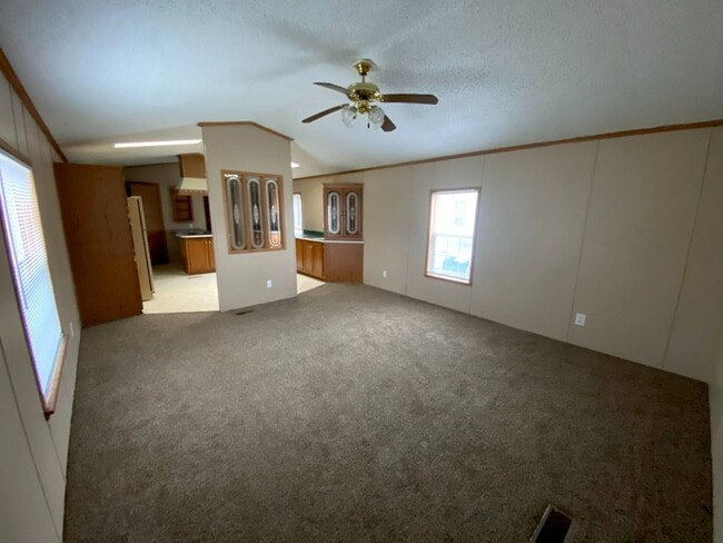 Photo - 4184 Bickel St