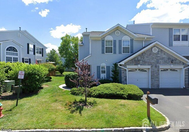Photo - 6 Chimney Ct