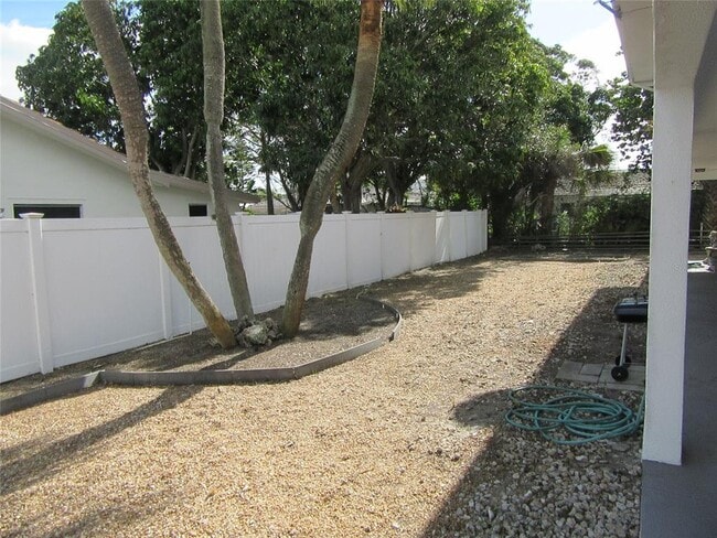 110 60th Ave Unidad 1