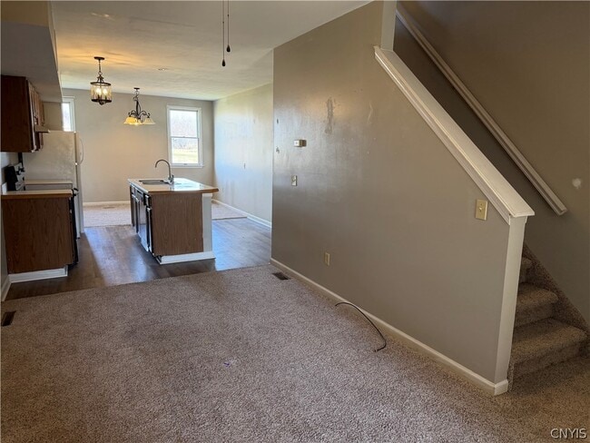 Photo - 4518 Hall Rd