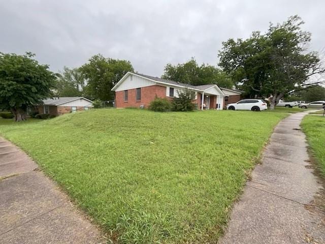 Photo - 4801 Bellcrest Ct