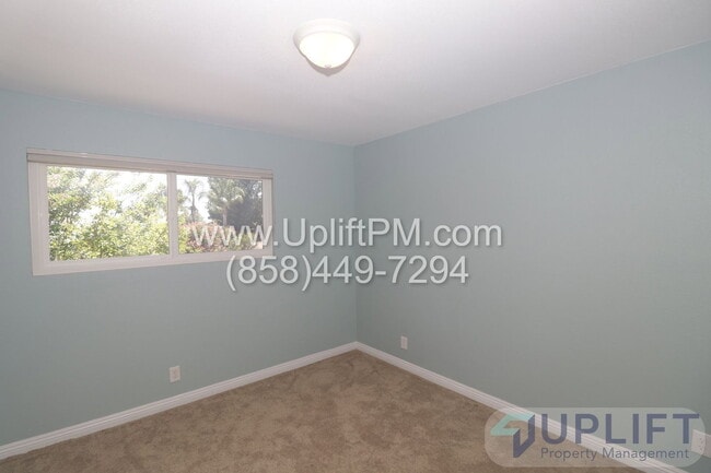 Photo - 15436 Las Manzanitas Rd