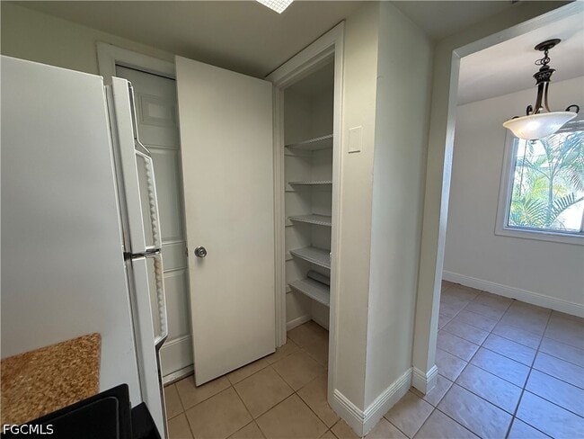 Photo - 3257 Prince Edward Island Cir Unit 3