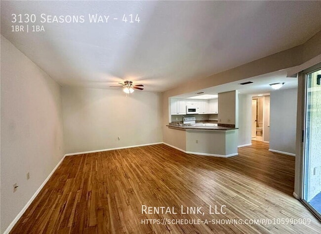 Photo - 3130 Seasons Way Unit 414