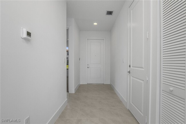 Photo - 5763 Agostino Way