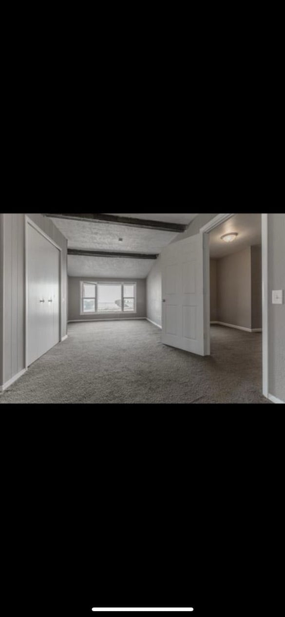 Photo - 506 E College Ave