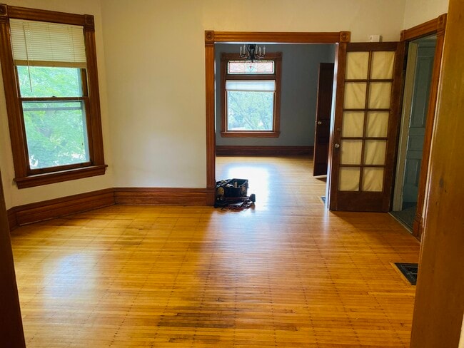 Photo - 803 Greenleaf St Unidad Apt #2 2BR+Office