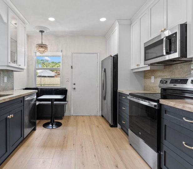 Photo - 201 Flagler Dr