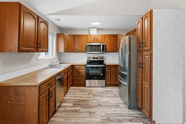 Photo - 1140 Marsh Laurel Dr