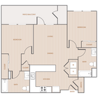 2x2x915_2BS_201898.png
